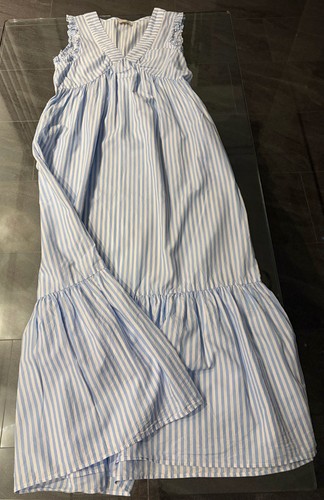 Jcsophie sommer langes - sommer, maxi