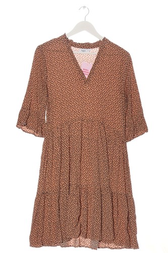 Saint tropez babydollkleid - saint,