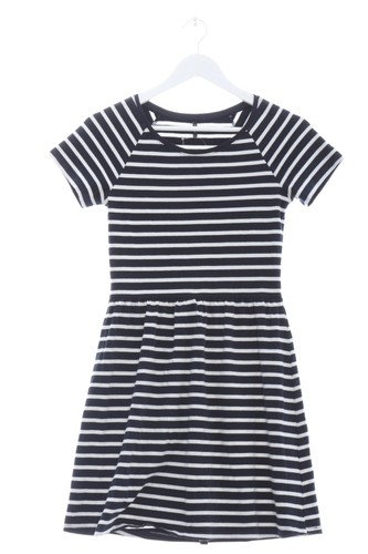 Only babydollkleid damen kleid - only,