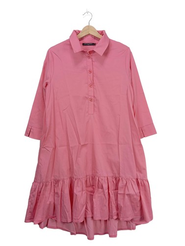 Ana alcazar babydollkleid - alcazar,