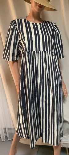 Damen kleid love divine - kleid, aus