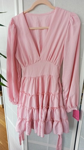 Kleid party - kleid,