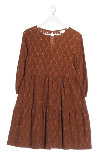 Vila babydollkleid damen kleid - vila,