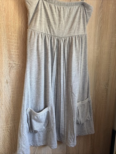 Damen sommer kleid tom - sommer,