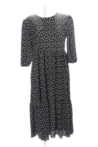 Zara babydoll kleid damen - babydoll,