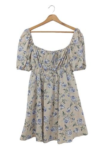 Shein babydollkleid damen - babydollkleid,