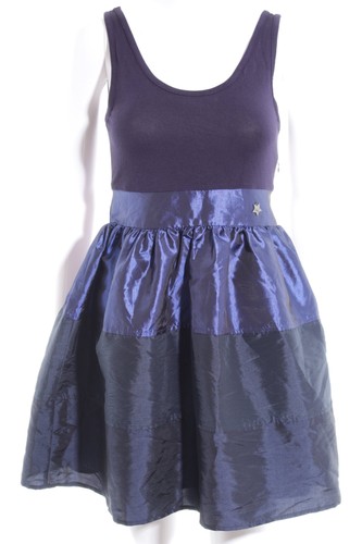Only babydollkleid damen kleid - damen,