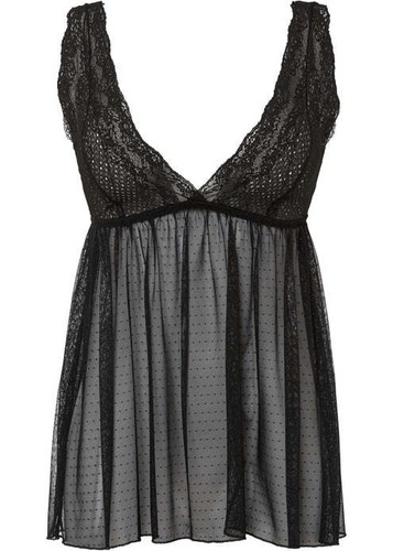 Neu babydoll für romantische - babydoll,