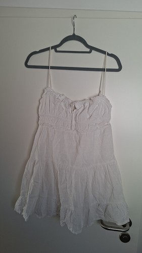 Bershka kleid 38 - bershka, 36