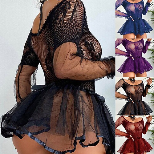 Sexy transparentes - sexy,