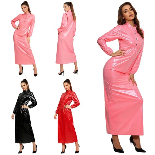 Damen wasserdichte pyjamas - damen,