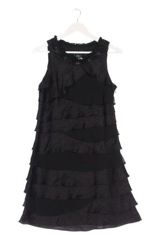 Fashion babydollkleid - s.l.,