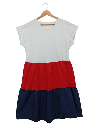 Alba moda babydollkleid damen - moda,