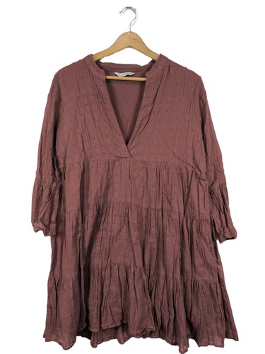 Pigalle babydollkleid damen - pigalle,