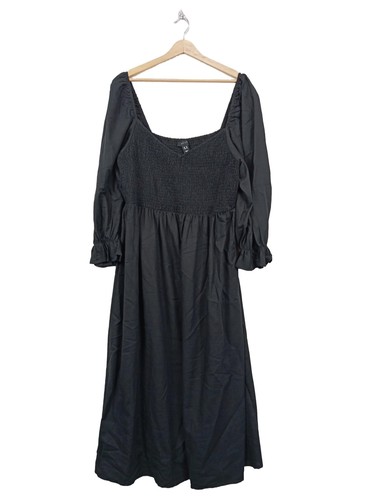 New look babydollkleid damen - babydollkleid,
