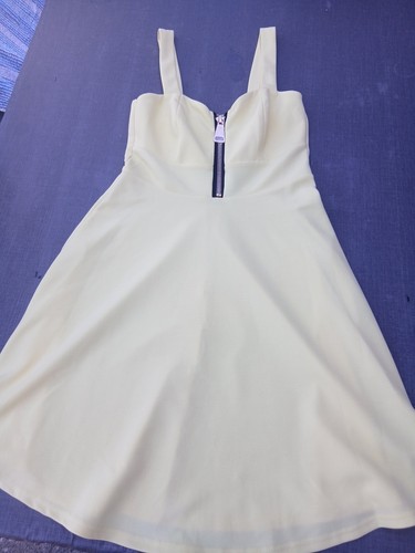 Süßes babydoll kleid - süßes,