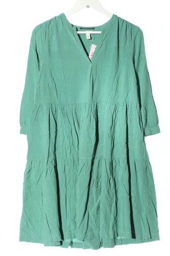 Babydollkleid damen kleid - babydollkleid,