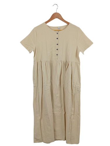 Misslook babydollkleid damen - misslook,