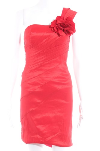 Xxi babydollkleid damen - damen, kleid