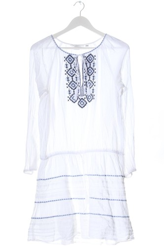 Babydollkleid damen kleid - h&m,