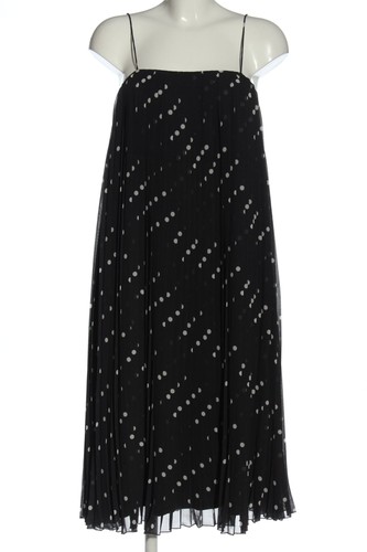 Asos babydollkleid damen kleid - asos,