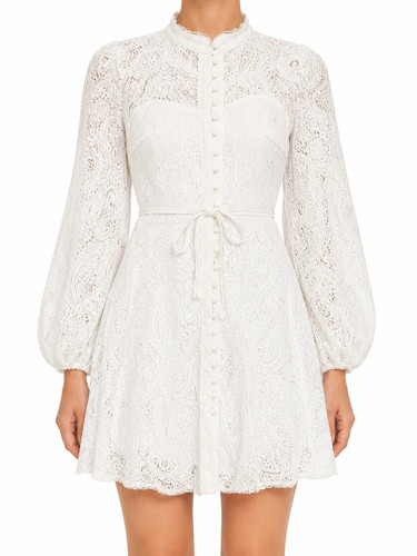 New collection mädchen - new,