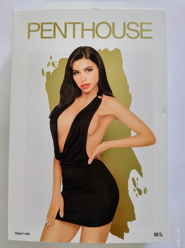 Dessous reizwäsche babydoll - reizwäsche.,
