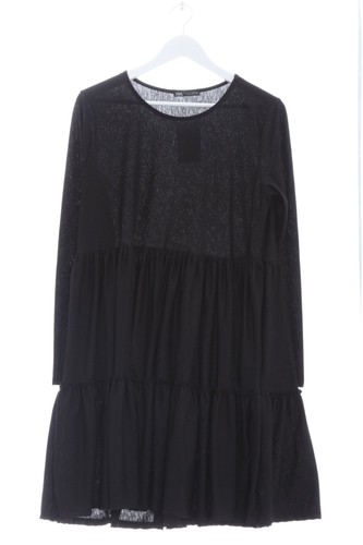 Zara babydollkleid damen kleid - zara,