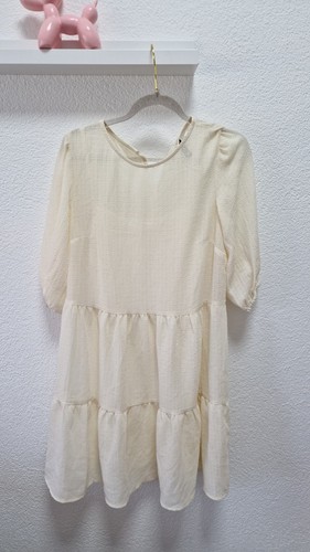 Divided stufenkleid - divided,