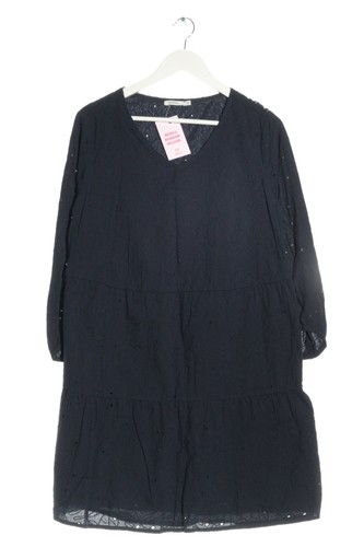 Cecil babydollkleid damen - cecil,