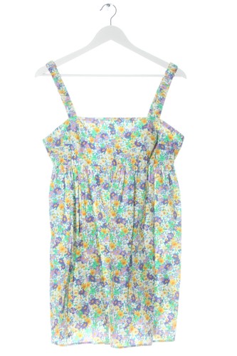 Zara babydollkleid damen kleid - zara,