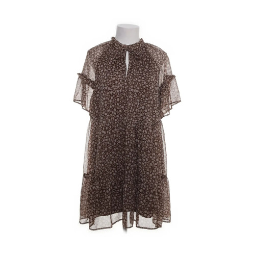 Kleid größe 36 - größe:,