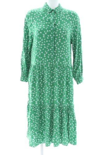 Babydollkleid damen kleid - babydollkleid,