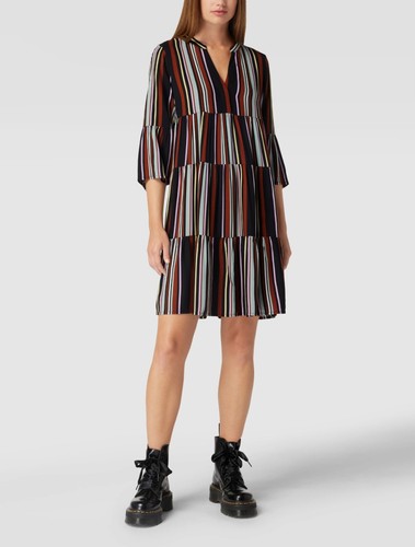 Tom tailor kleid - tailor, l
