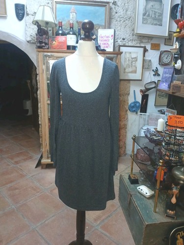 Süßes babydoll kleid - babydoll,