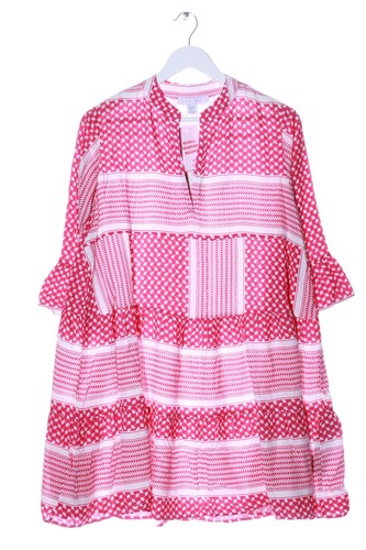 Amisu babydollkleid damen - amisu,