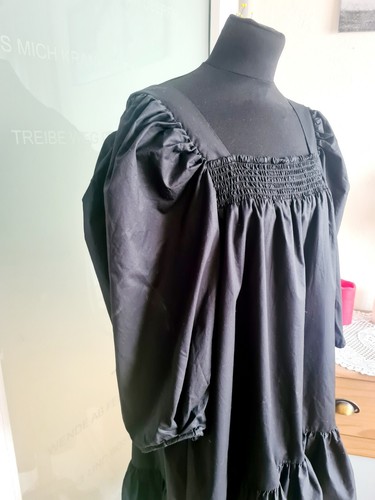 Schwarzes elegantes - schwarzes,,