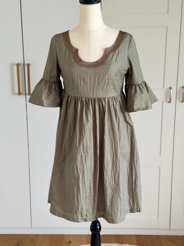 Designs vintage kleid s - designs,