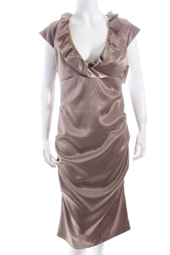 Heine babydollkleid damen - heine,