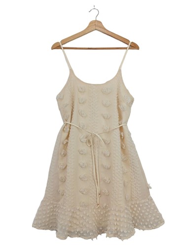 Simplee babydollkleid damen - simplee,