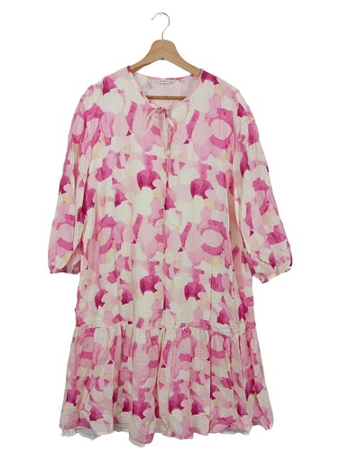 Tom tailor babydollkleid damen - tom,