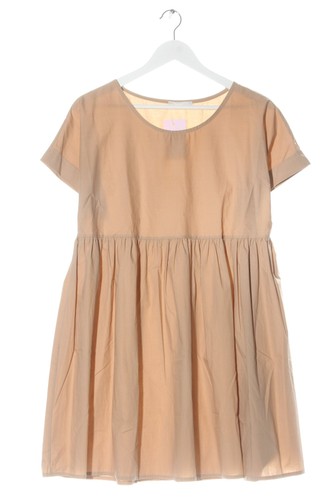 Susymix babydollkleid damen - susymix,