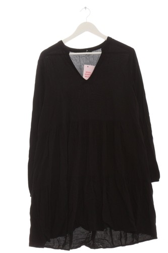 Amisu babydollkleid damen - amisu,