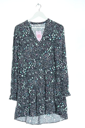 Essentials babydollkleid damen - babydollkleid,