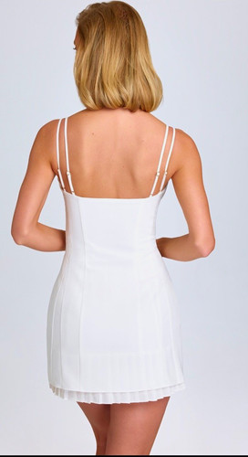 Bronwyn damen babydoll - bronwyn,