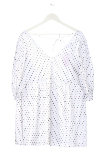 Asos babydollkleid damen kleid - asos,