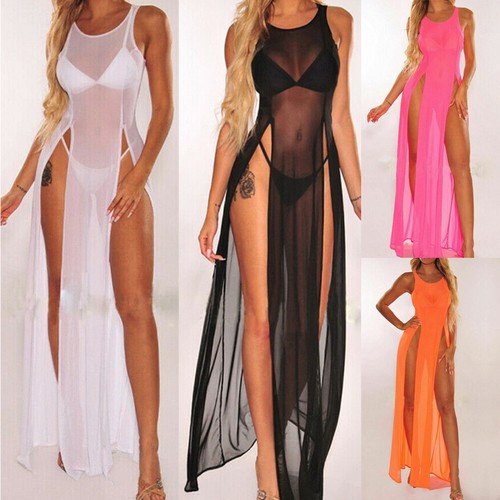 Spitze sexy damen dessous - damen,