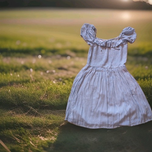 Clockhouse kleid sommerkleid - clockhouse,