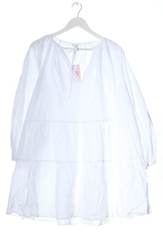 Babydollkleid damen kleid - damen,