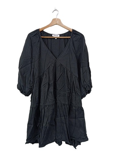 Edited babydollkleid damen - babydollkleid,